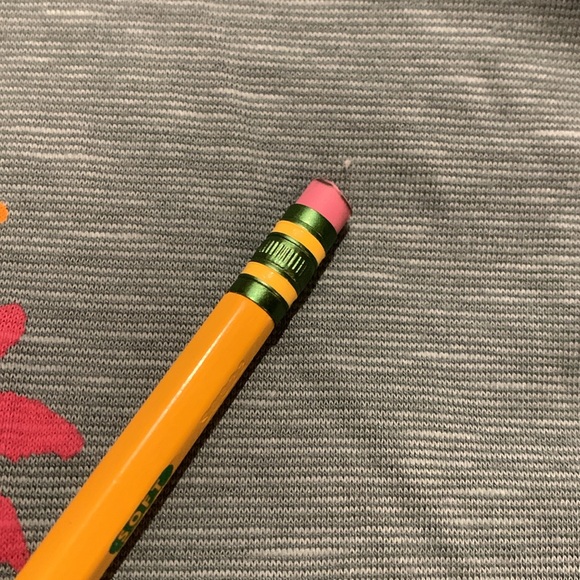 Toad&Co skort Birdie organic cotton size Large - Picture 12 of 13